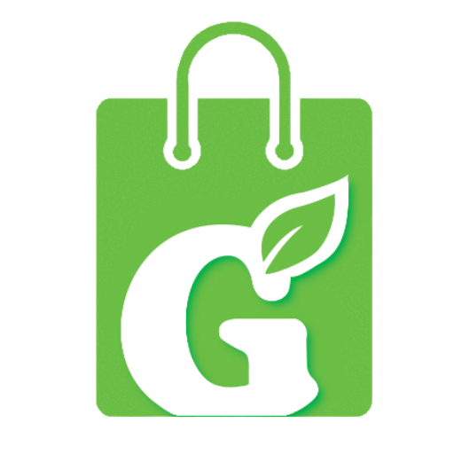 Gilgit mart logo